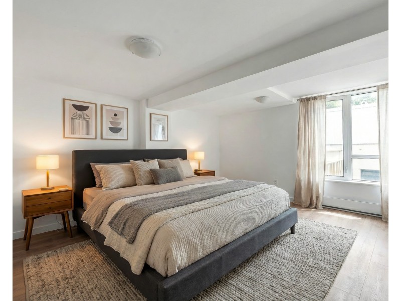 4 St James Avenue, Baulkham Hills NSW 2153