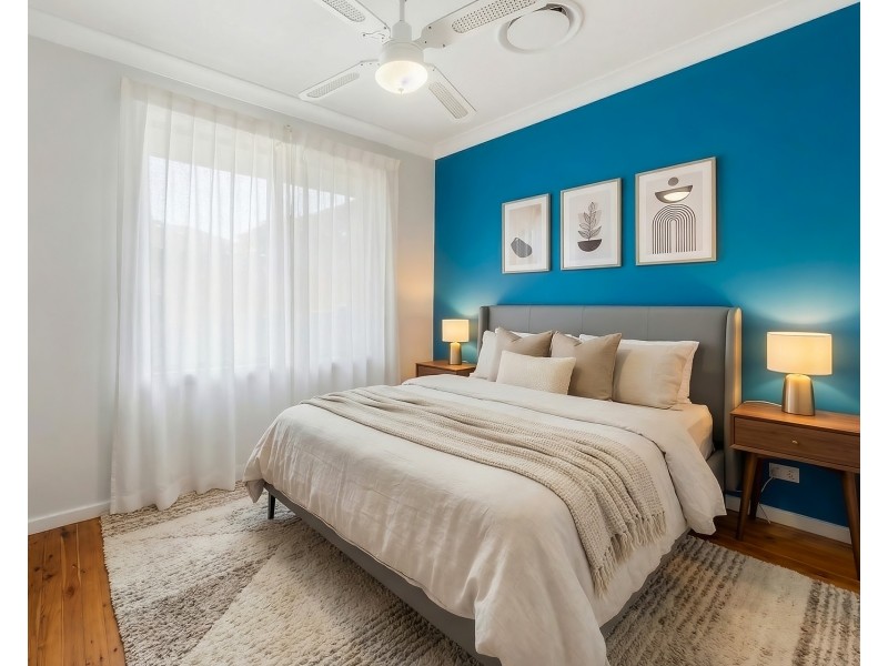 4 St James Avenue, Baulkham Hills NSW 2153