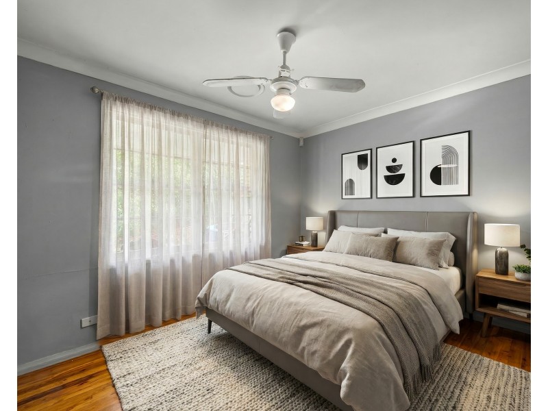 4 St James Avenue, Baulkham Hills NSW 2153