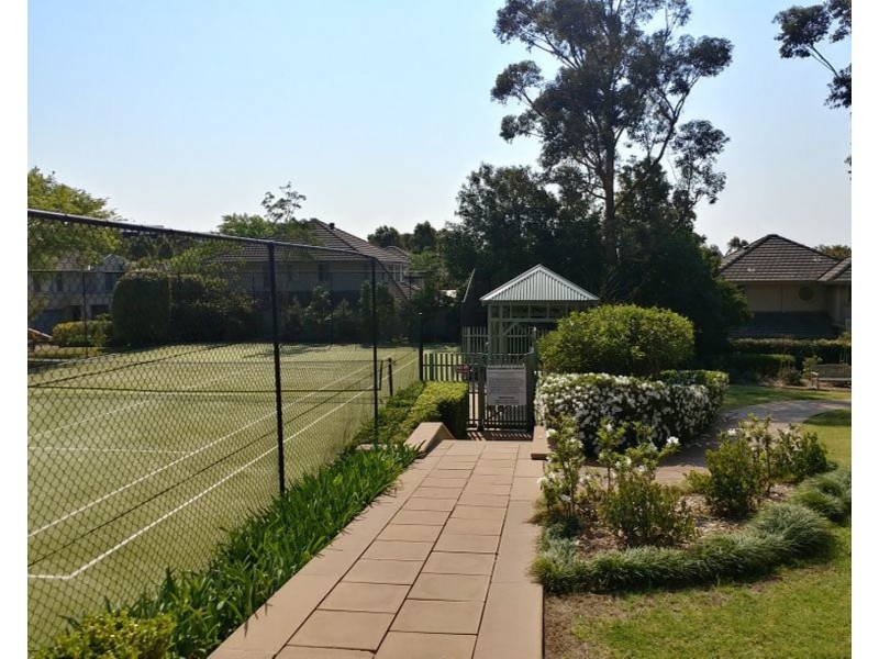 17 Ibis Place, Bella Vista NSW 2153