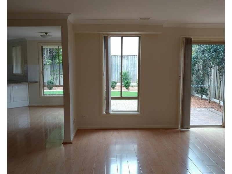 17 Ibis Place, Bella Vista NSW 2153