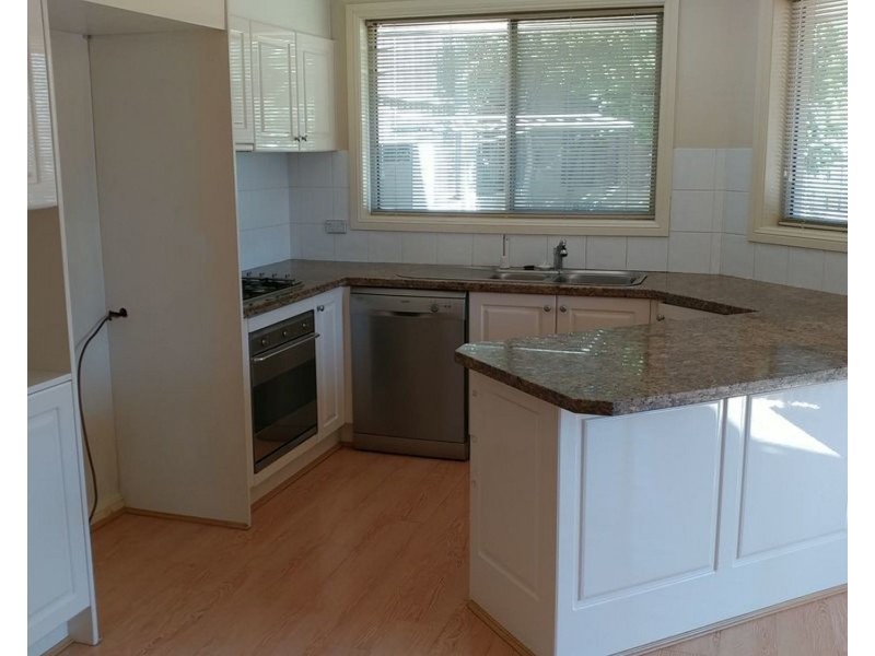 17 Ibis Place, Bella Vista NSW 2153