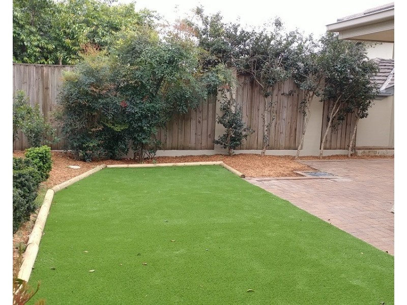 17 Ibis Place, Bella Vista NSW 2153