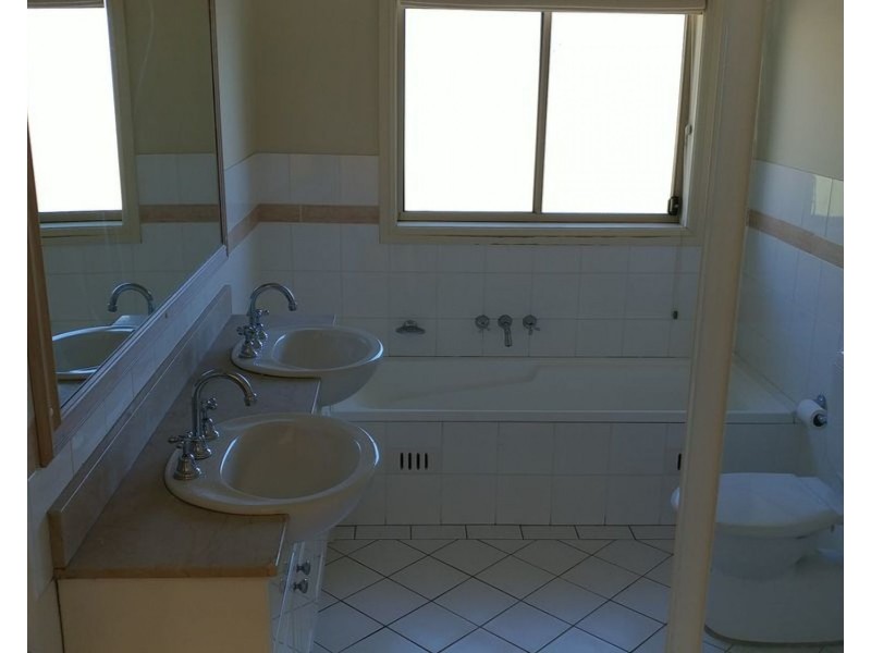 17 Ibis Place, Bella Vista NSW 2153