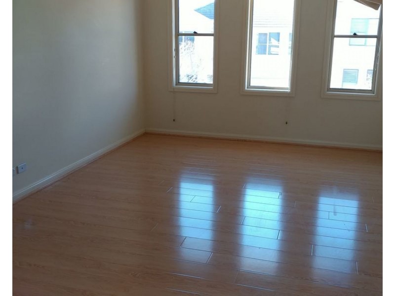 17 Ibis Place, Bella Vista NSW 2153