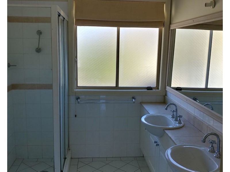 17 Ibis Place, Bella Vista NSW 2153