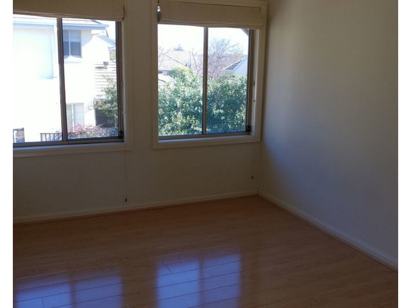 17 Ibis Place, Bella Vista NSW 2153