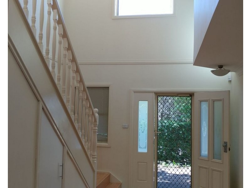 17 Ibis Place, Bella Vista NSW 2153