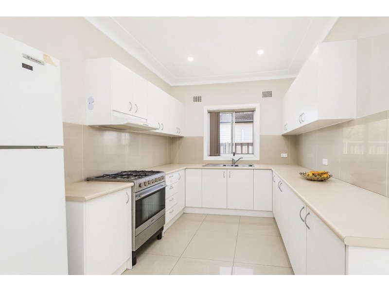 59 Great Western Highway, Oxley Park NSW 2760