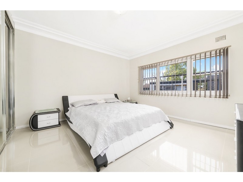 59 Great Western Highway, Oxley Park NSW 2760