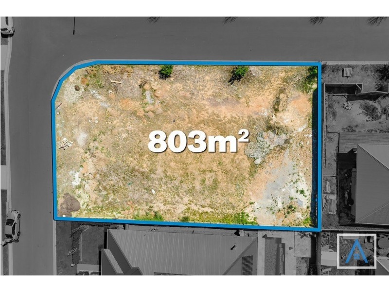 37 Balmoral Rise, Wilton NSW 2571