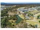 37 Balmoral Rise, Wilton NSW 2571