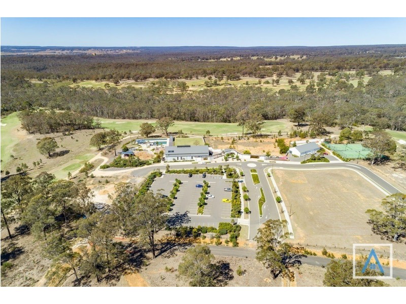 37 Balmoral Rise, Wilton NSW 2571