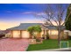 15 Mary Howe Place, Narellan Vale NSW 2567