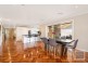 15 Mary Howe Place, Narellan Vale NSW 2567