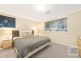 15 Mary Howe Place, Narellan Vale NSW 2567
