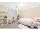 15 Mary Howe Place, Narellan Vale NSW 2567