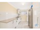 15 Mary Howe Place, Narellan Vale NSW 2567