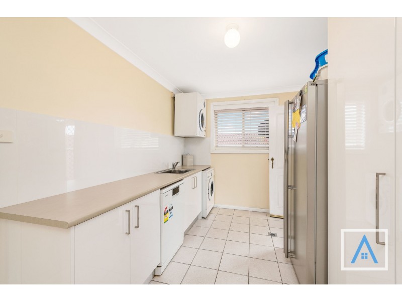 15 Mary Howe Place, Narellan Vale NSW 2567