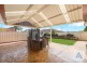 15 Mary Howe Place, Narellan Vale NSW 2567