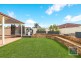 15 Mary Howe Place, Narellan Vale NSW 2567