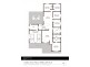 15 Mary Howe Place, Narellan Vale NSW 2567 Floorplan