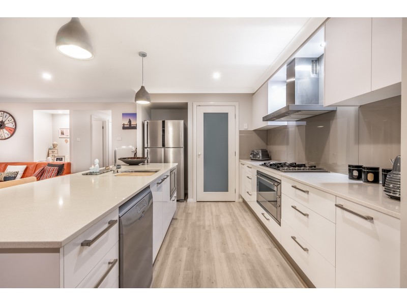 30 Charlton Street, Wilton NSW 2571