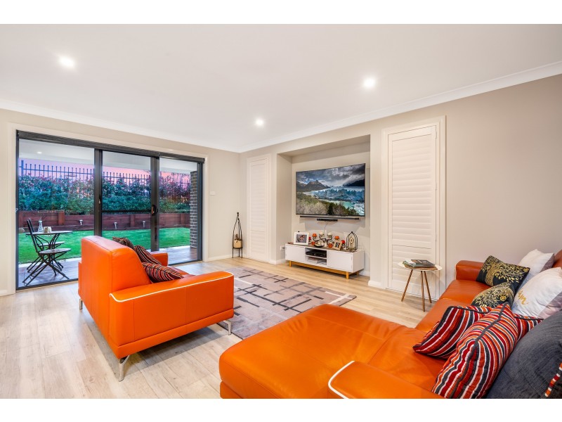 30 Charlton Street, Wilton NSW 2571