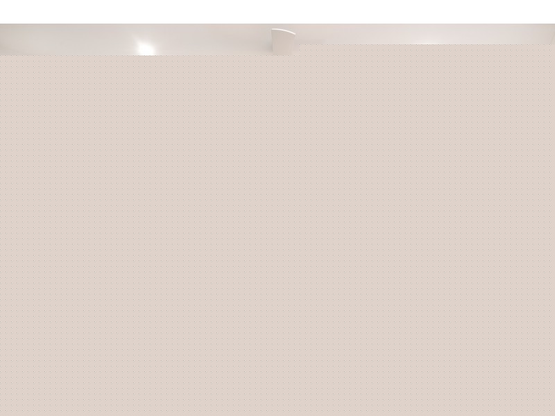 30 Charlton Street, Wilton NSW 2571