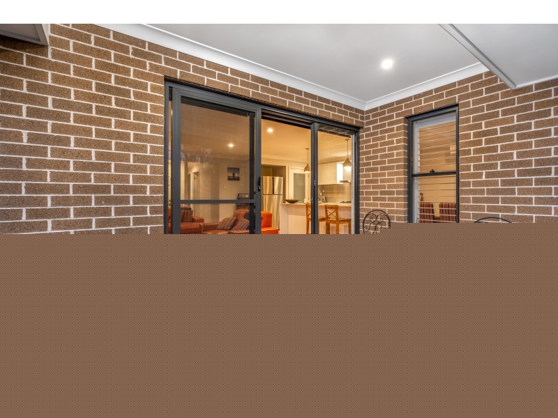 30 Charlton Street, Wilton NSW 2571