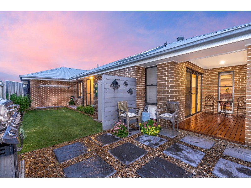 30 Charlton Street, Wilton NSW 2571