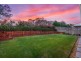 30 Charlton Street, Wilton NSW 2571