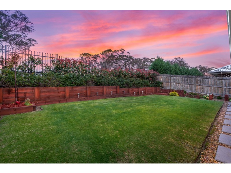 30 Charlton Street, Wilton NSW 2571