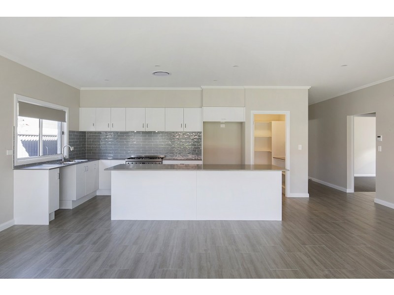 Lot 95 Balmoral Rise, Wilton NSW 2571