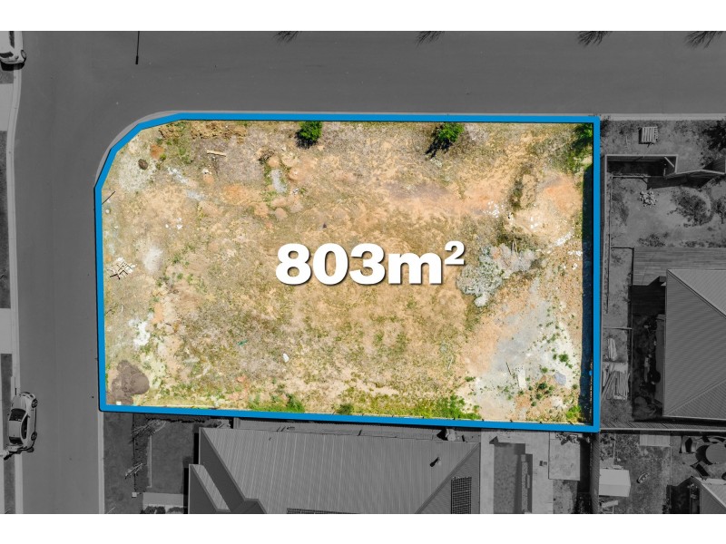 Lot 95 Balmoral Rise, Wilton NSW 2571