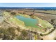 Lot 95 Balmoral Rise, Wilton NSW 2571