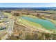 Lot 95 Balmoral Rise, Wilton NSW 2571