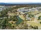 Lot 95 Balmoral Rise, Wilton NSW 2571