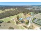 Lot 95 Balmoral Rise, Wilton NSW 2571