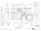 Lot 95 Balmoral Rise, Wilton NSW 2571 Floorplan