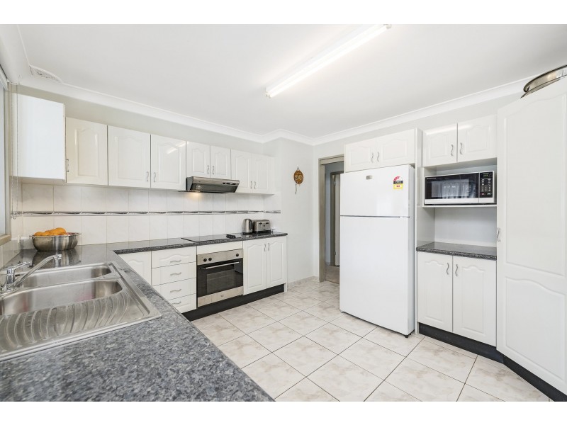 5 Murray Street, Campbelltown NSW 2560