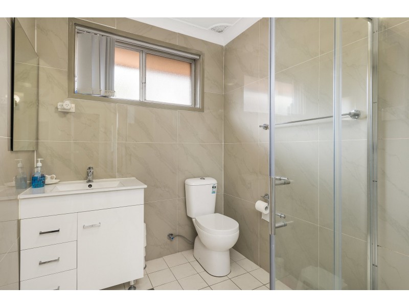 5 Murray Street, Campbelltown NSW 2560