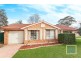 7 Glenella Way, Minto NSW 2566