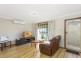 7 Glenella Way, Minto NSW 2566
