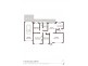 7 Glenella Way, Minto NSW 2566 Floorplan
