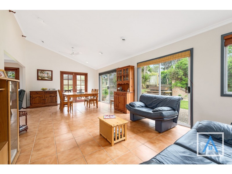 12 Camden Street, Wilton NSW 2571