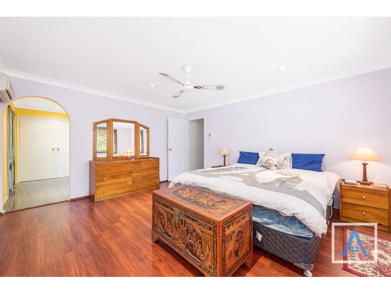 12 Camden Street, Wilton NSW 2571