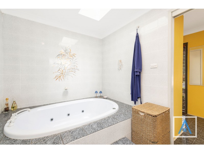 12 Camden Street, Wilton NSW 2571