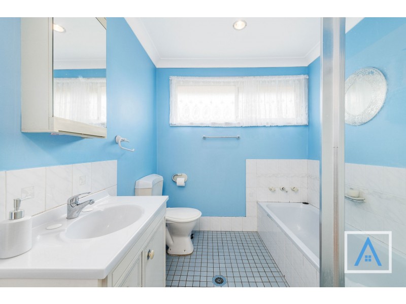 12 Camden Street, Wilton NSW 2571