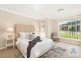 7 Richards Loop, Oran Park NSW 2570